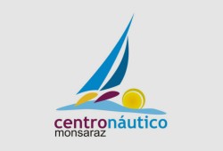 Novo serviço de transfer para Monsaraz