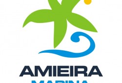 AMIEIRA MARINA - GTI